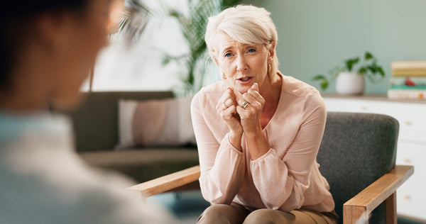 Preventive Health Measures: Key Screenings for Australian Women by Age Group