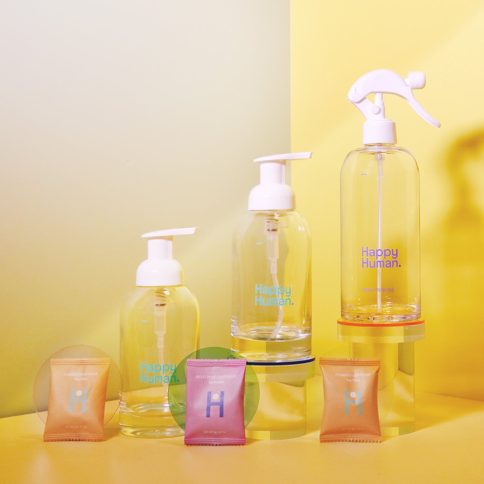 happy.h.hページ 4X6A6902_dc2e22bf-e1f2-4c6e-